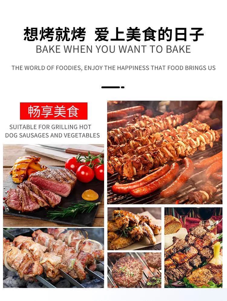 微信图片_20220608233633.jpg