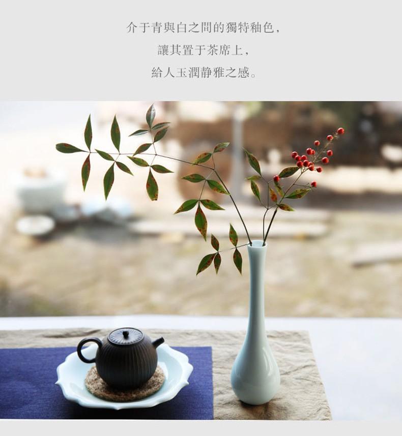 影青 (4).jpg