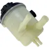 571501g000 Depósito de Aceite de Dirección Hidráulica con Tapa para Hyundai Accent 2006-2010 Kia