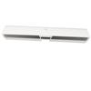 Máquina Cortina de Aire Panasonic/Pantalla de Aire/Máquina Cortina de Aire/Máquina Pantalla de Aire Fy-2512U1C 1.2m Venta al Mayoreo