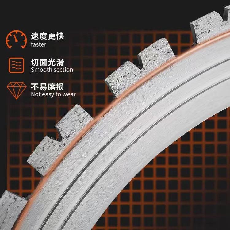 2024-07-20 16:35:58.jpg