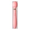 Contraseña privada Yu Lian AV stick vibración de alta frecuencia gran diámetro aparato para adultos femenino juguetes sexuales 5954