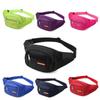 Cintura masculina Bolsa Atacado Site Work Stall Caixa Bolsa Ao ar livre Alpinismo Celular Bolsa Crossbody Chest Bolsa
