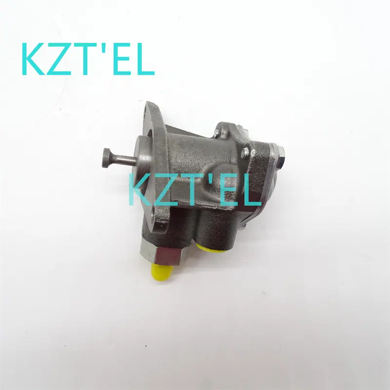 1W-0568 (4)