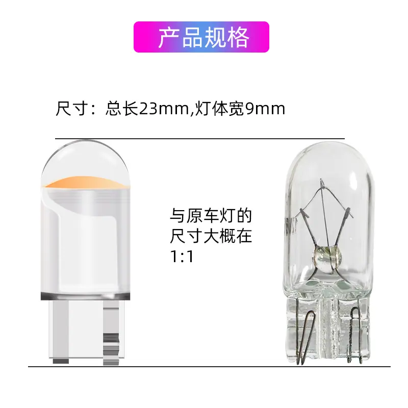 T10-YKL3