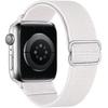 Para Apple iwatch10 Pulseira Fivela Japonesa Nylon Trançado appleS9 Ultra2 Pulseira de Relógio Esportivo