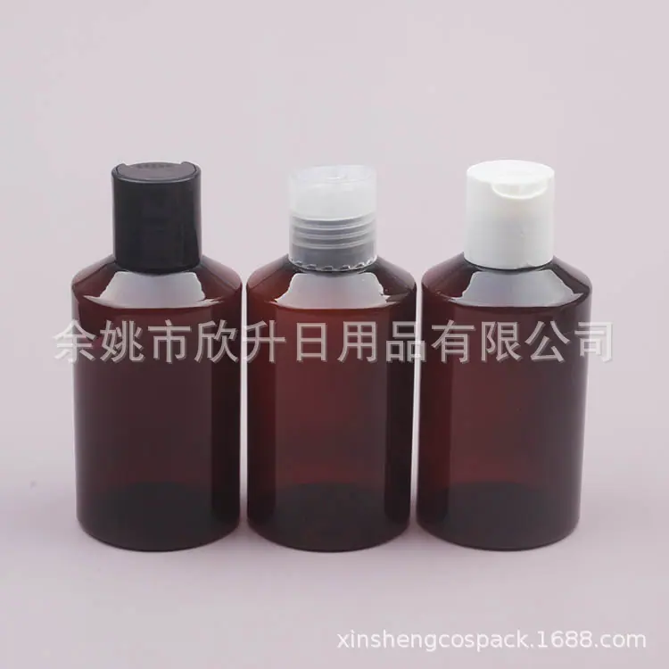 150ml斜肩+千秋盖