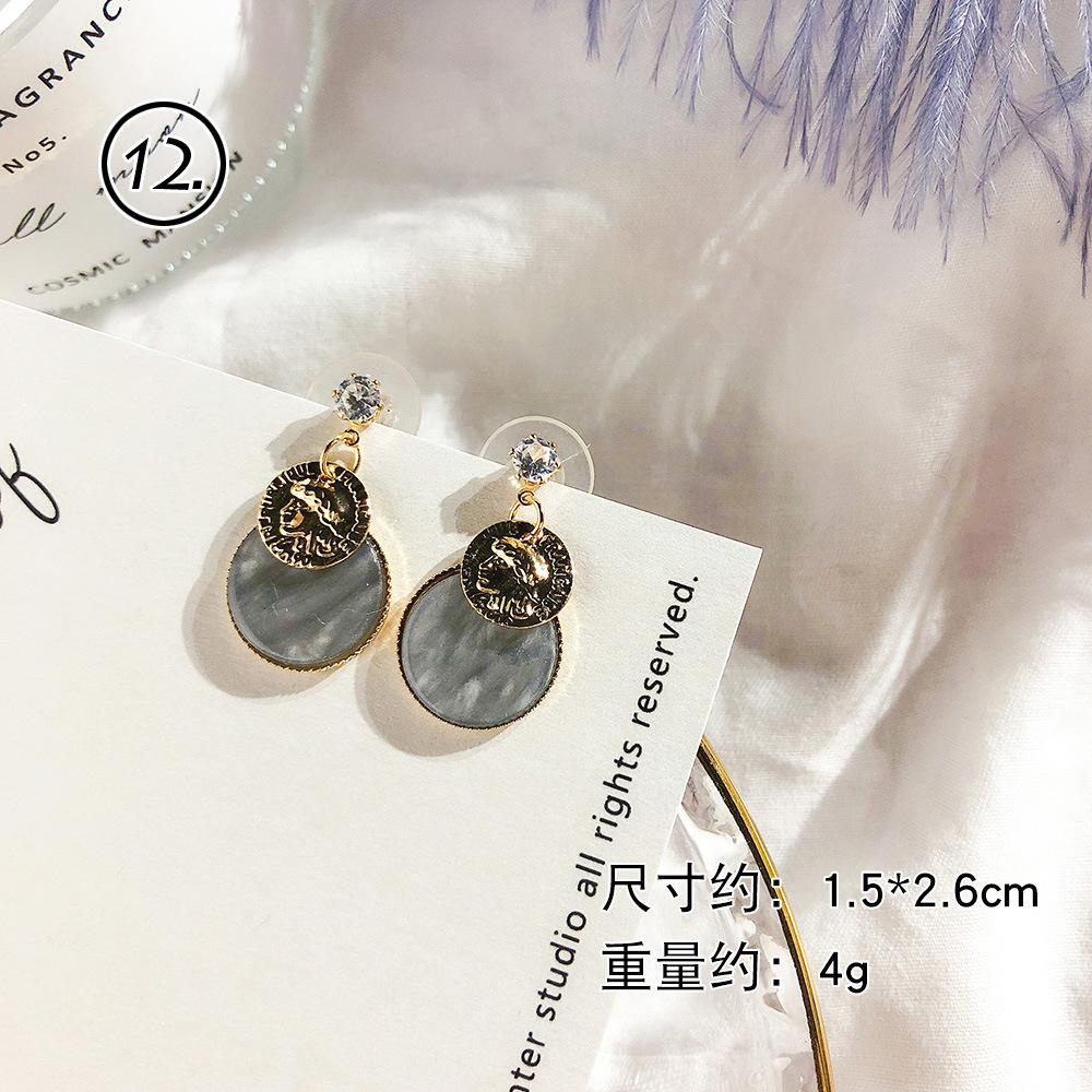 1904001-SKU (12).JPG