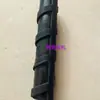 Peças para Máquina Debulhadora Descascadora de Milho Doméstica Pequena Rolo de Borracha Agrícola Rolo Descascador Rolo Descascador Rolo de Parafuso