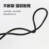 Cable de carga adecuado para Huami GTS, base de carga para reloj inteligente Amazfit GTR, cargador magnético