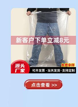 关联-_13