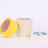 Fita Crepe, Fita de Vedação e Fita Washi 1-2-3-4-5cm* 30m Filme Protetor de Lama de Diatomáceas, Papel Crepe para Mascaramento