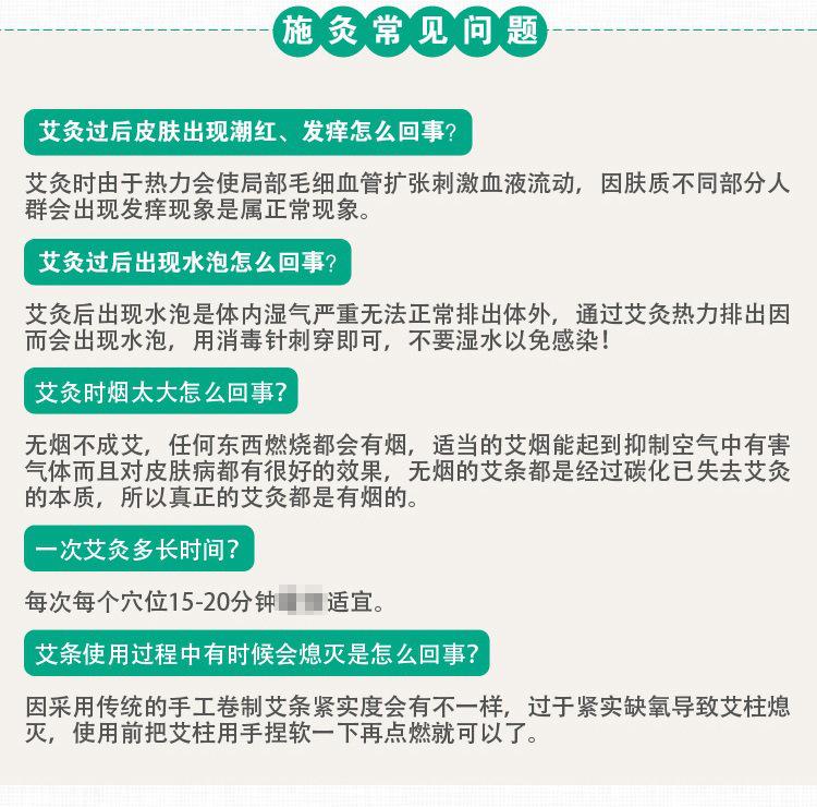 替换图片