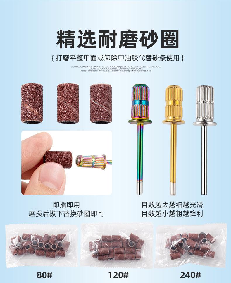 中文_09.jpg