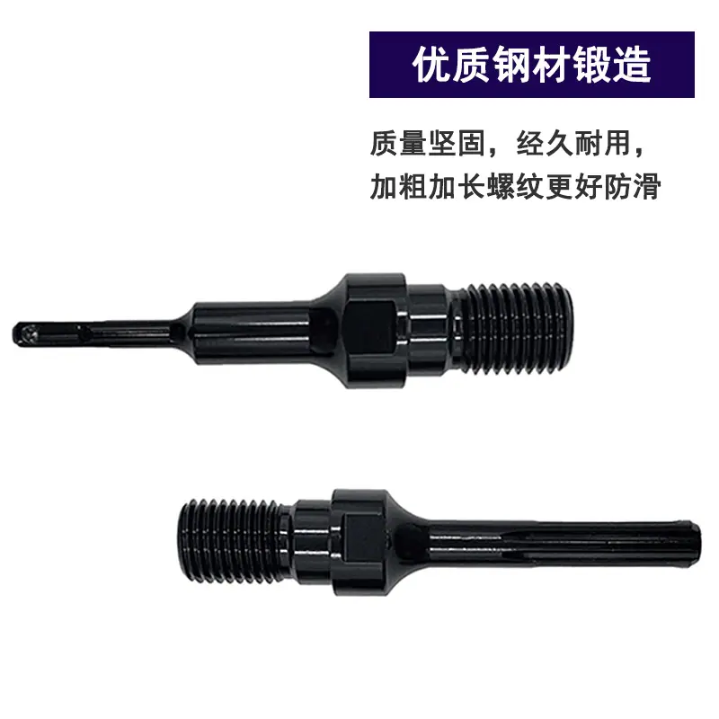 细节01.jpg