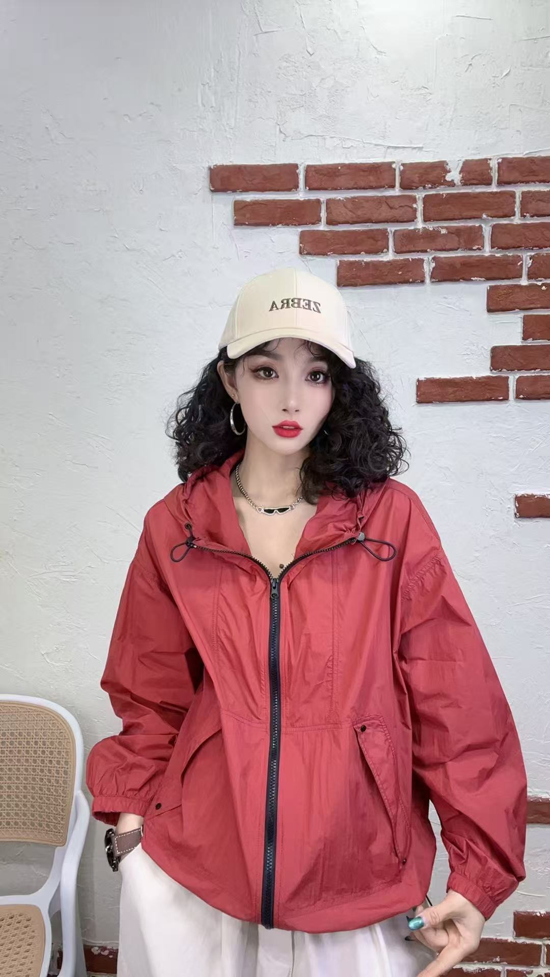 微信图片_20250413210116.jpg