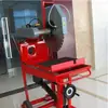 Venda Direta de Fábrica de Máquinas de Corte de Núcleo, Grande Estoque Disponível, Fabricante de Máquinas de Corte de Núcleo
