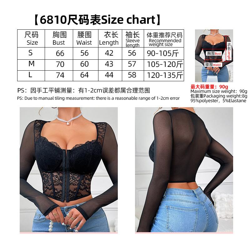 6810尺寸.jpg