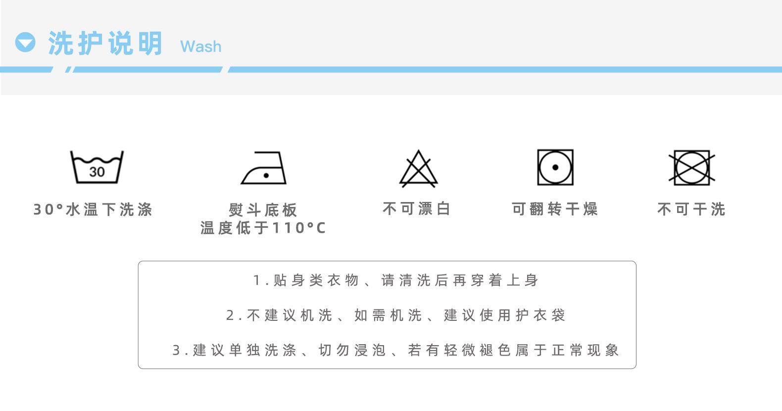 细节图_04.jpg