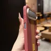 Aplicável à Capa de Celular Huawei PuraXView Wide Straight Padrão Água da Nuvem Textura de Fibra de Carbono Magnética Capa Protetora à Prova de Quedas