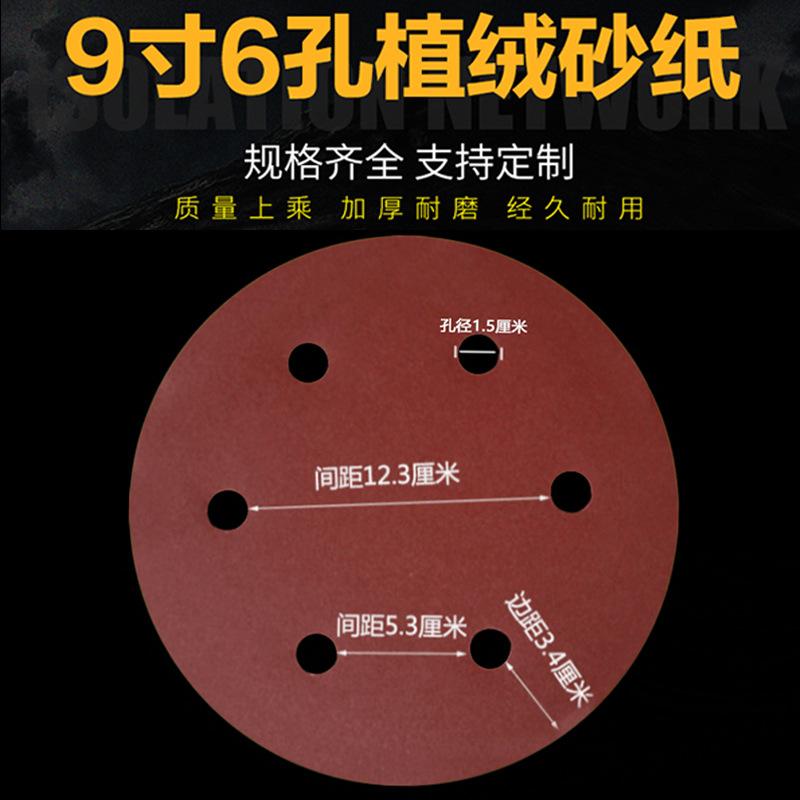 93f4fe279123823dc699191d65185b
