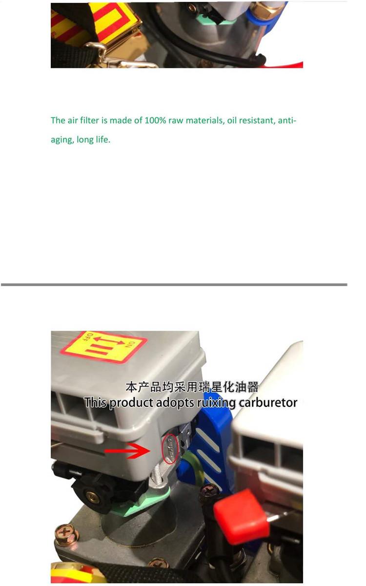 5c6566c16f9853f64b72baf110629e