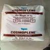 PP (polipropileno) AV161 Copolímero de poliolefina de Singapura Alto Impacto Recipiente para Brinquedos Balde de Plástico Móveis