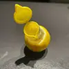 Cross Border Novo Produto Limão Laranja Espremedor Limão Manual Espremedor Limão