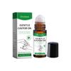 OceAura Aceite de Ricino Bola Aceite Esencial Hidratante Suave Diario Piel del Cuerpo Cuidado Corporal Aceite