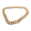 Acessórios para Chapéu Feito à Mão DIY Acessórios de Corda Corda de Cânhamo Trançada Decoração Cabeça de Touro Masculino e Feminino Decoração Estilo Étnico Retrô