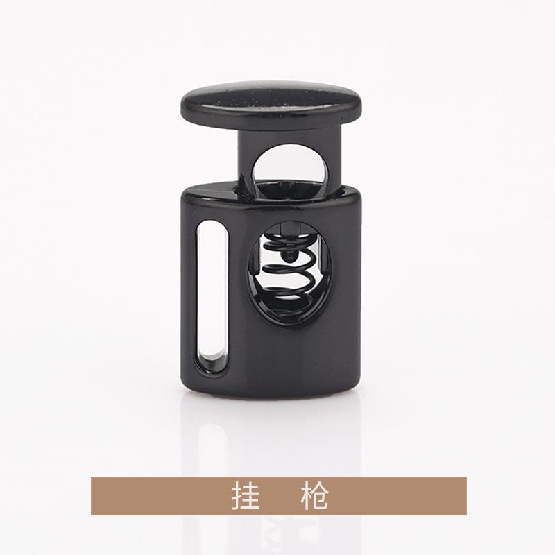 K23A7976=挂枪.jpg