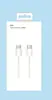 Adecuado para Cabezal de Cargador Apple 15 iPhone15Pro Teléfono Móvil 15Promax Juego de Carga Rápida 15P (Fd)