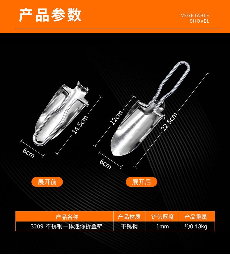 详情_04.jpg