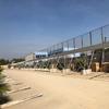 Suministrado Directamente por el Fabricante, Sistemas de Marquesina Fotovoltaica para Uso Residencial y Comercial, Soportes para Sistemas de Marquesina Solar