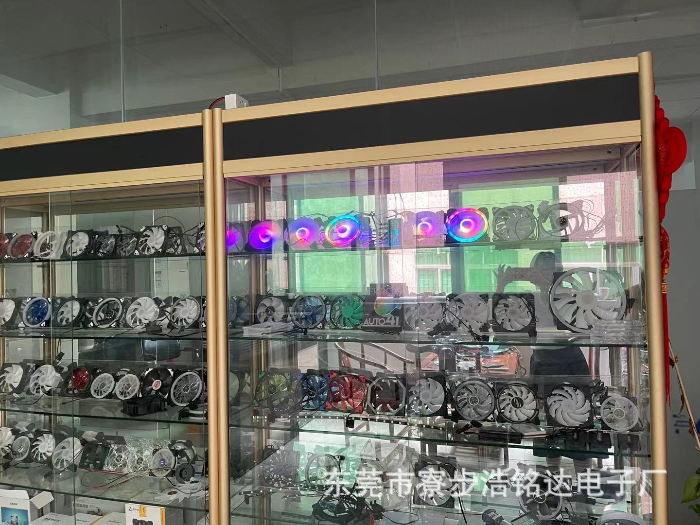 178272757a99f807165d968a27353c