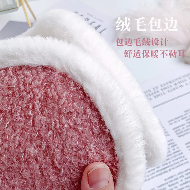 O1CN01PKOFd323r7JySMRI5_!!2215