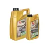 Aceite de Motor Completamente Sintético Puruda Sp Gf-6A Aceite para Motores de Coche 0W20 Aceite de Motor Aceite de Motor Completamente Sintético Genuino 4 Litros