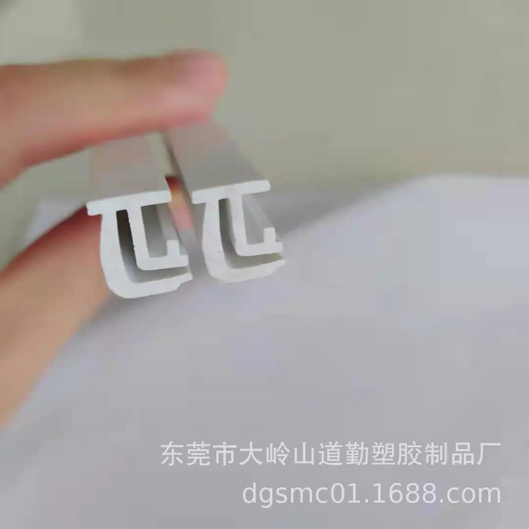 微信图片_202105071529071