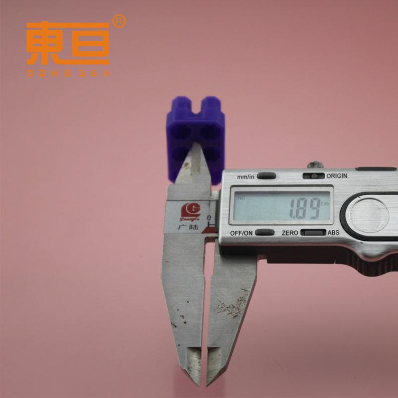 B6-302015软紫8.png