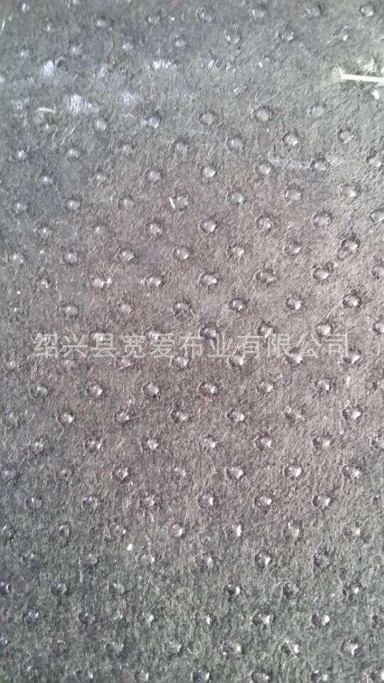 QQ图片20150418124742