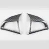 Adequado para Cruze, Cruze, Malibu, Aveo Adesivo de Lantejoulas para Volante, Cobertura Decorativa Protetora para Volante Modificação
