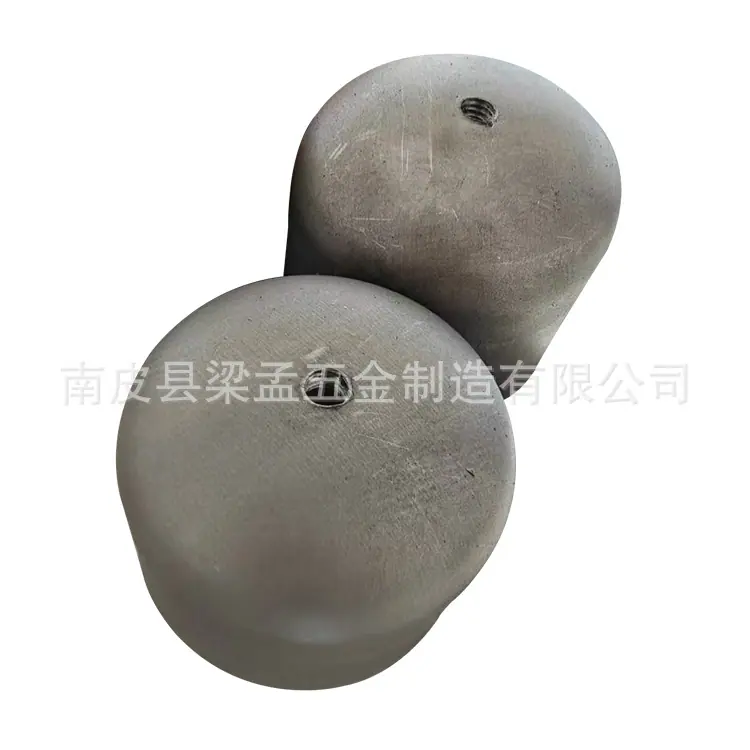 白底2.jpg