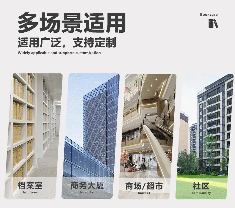 详情_10.jpg