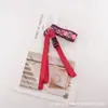 Bolsa de Compras Ecológica Versátil Casual Única com Alça de Ombro Cruzada Bordado Japonês Ajustável Novo Estilo