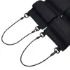 Bolsa de almacenamiento multifuncional para asiento de coche al por mayor de fábrica Bolsa colgante de almacenamiento para respaldo de coche Bolsa de almacenamiento para respaldo de silla de coche