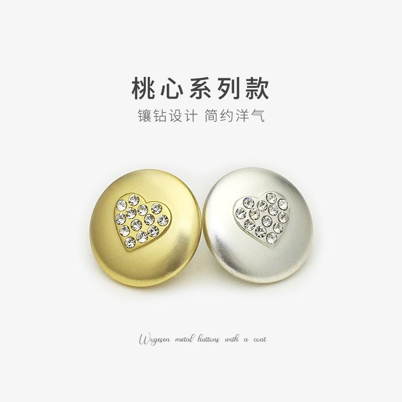 主图-1