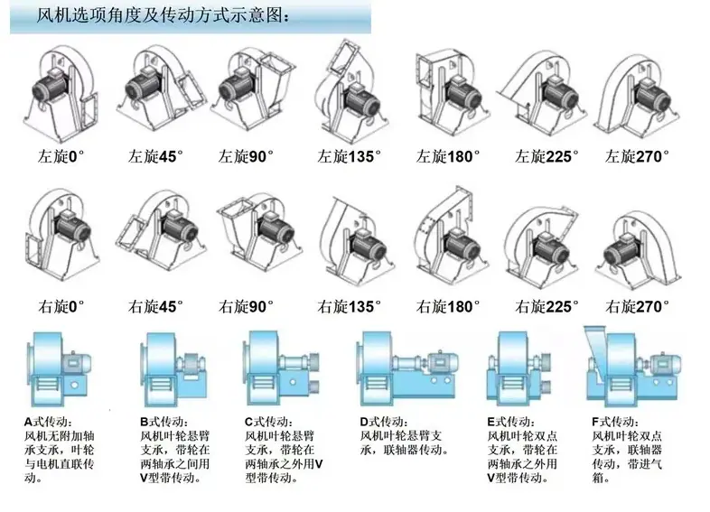 微信图片_20240612141303