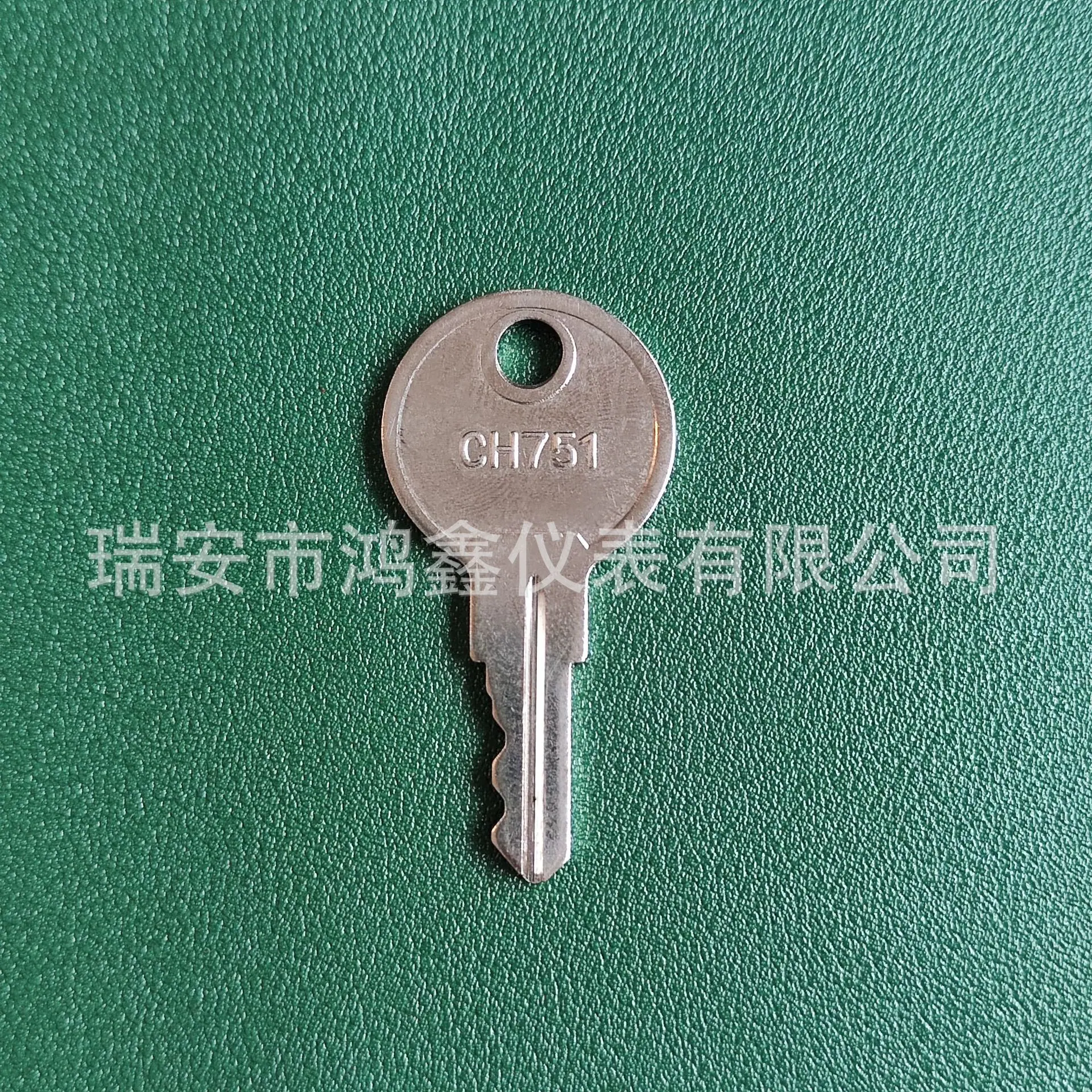 cbf0904f5296453ebc5f2bab09c892