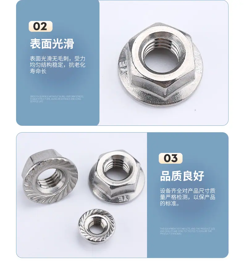 8详情_07.jpg