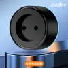 Enchufe de Regleta Estándar Ruso para Exportación en Comercio Exterior Transfronterizo, Adecuado para Uso en Cocina, Dormitorio y Mesita de Noche